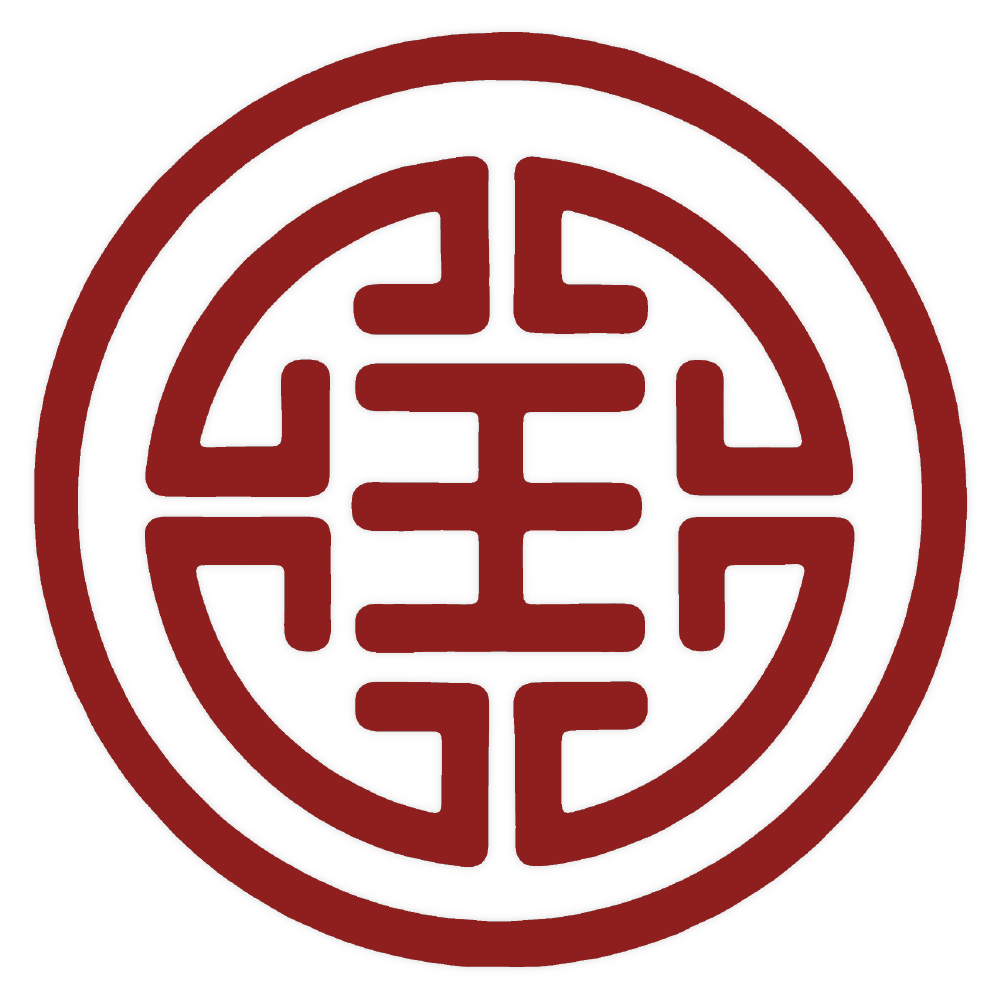 Wang Wang BBQ