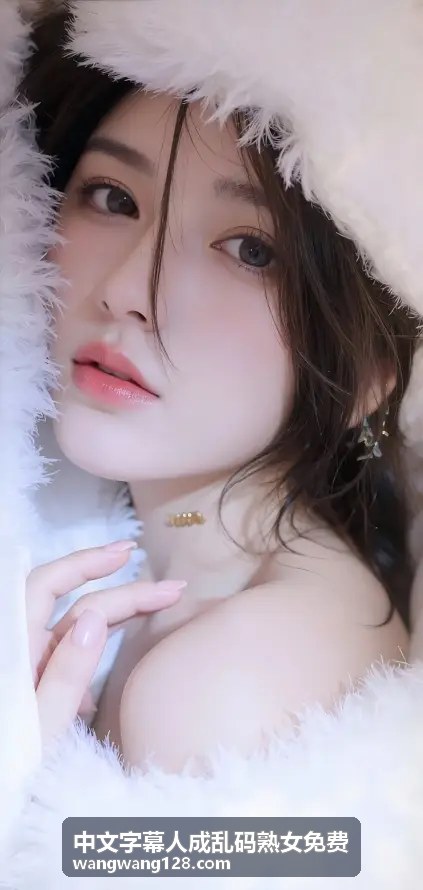  - 中文字幕人成乱码熟女免费