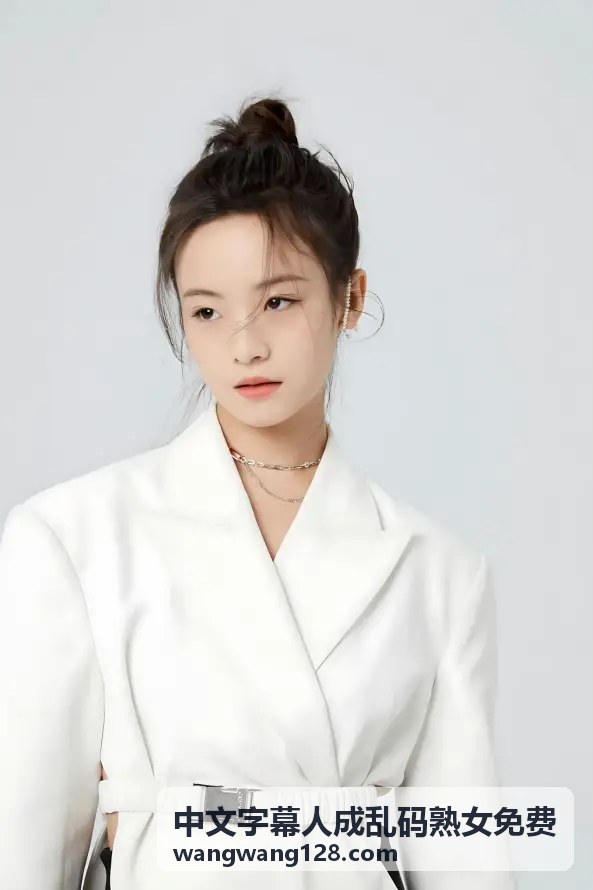  - 中文字幕人成乱码熟女免费